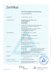 Zertifikat_DVGW GW 301_thumb