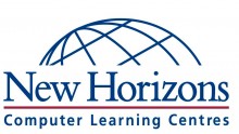 Weiterbildungspartner New Horizons